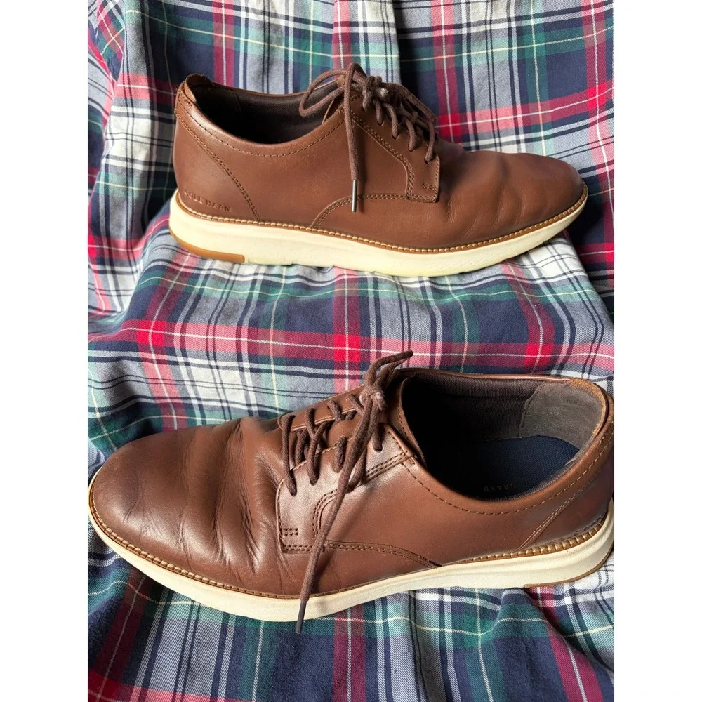Cole Haan cole haan